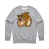 Mens United Crew (Clearance) Thumbnail