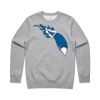 Mens United Crew (Clearance) Thumbnail
