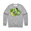 Mens United Crew (Clearance) Thumbnail