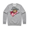 Mens United Crew (Clearance) Thumbnail