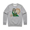 Mens United Crew (Clearance) Thumbnail
