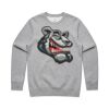 Mens United Crew (Clearance) Thumbnail