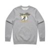 Mens United Crew (Clearance) Thumbnail