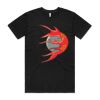 Mens Basic Tee Thumbnail