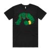 Mens Basic Tee Thumbnail