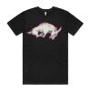 Mens Basic Tee Thumbnail