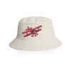 Nylon Bucket Cap Thumbnail