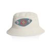 Nylon Bucket Cap Thumbnail