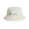 Nylon Bucket Cap Thumbnail
