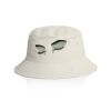 Nylon Bucket Cap Thumbnail