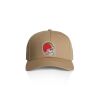 Icon Cap Thumbnail