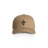 Icon Cap Thumbnail
