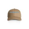 Icon Cap Thumbnail