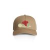 Icon Cap Thumbnail