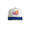 Class Two-Tone Cap Thumbnail