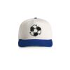 Class Two-Tone Cap Thumbnail