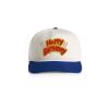 Class Two-Tone Cap Thumbnail