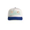 Class Two-Tone Cap Thumbnail