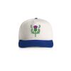 Class Two-Tone Cap Thumbnail