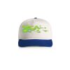 Class Two-Tone Cap Thumbnail