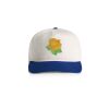 Class Two-Tone Cap Thumbnail