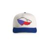 Class Two-Tone Cap Thumbnail