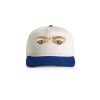 Class Two-Tone Cap Thumbnail