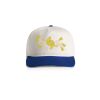 Class Two-Tone Cap Thumbnail