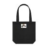 AS Colour Carrie Bag Thumbnail