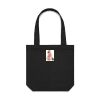 AS Colour Carrie Bag Thumbnail