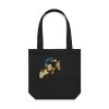 AS Colour Carrie Bag Thumbnail