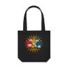 AS Colour Carrie Bag Thumbnail