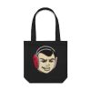 AS Colour Carrie Bag Thumbnail