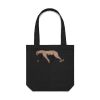 AS Colour Carrie Bag Thumbnail