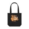 AS Colour Carrie Bag Thumbnail