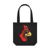 AS Colour Carrie Bag Thumbnail