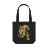 AS Colour Carrie Bag Thumbnail