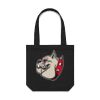 AS Colour Carrie Bag Thumbnail