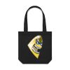 AS Colour Carrie Bag Thumbnail