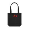 AS Colour Carrie Bag Thumbnail