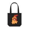 AS Colour Carrie Bag Thumbnail