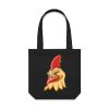 AS Colour Carrie Bag Thumbnail