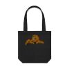 AS Colour Carrie Bag Thumbnail