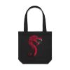 AS Colour Carrie Bag Thumbnail