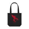 AS Colour Carrie Bag Thumbnail