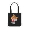 AS Colour Carrie Bag Thumbnail