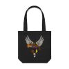 AS Colour Carrie Bag Thumbnail