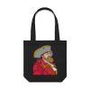 AS Colour Carrie Bag Thumbnail