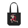 AS Colour Carrie Bag Thumbnail