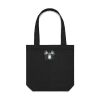 AS Colour Carrie Bag Thumbnail